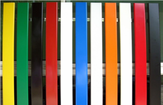 金门扣板门头应该多久换新一次？