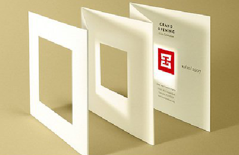 金门如何让广告制作创意更具有真实性？